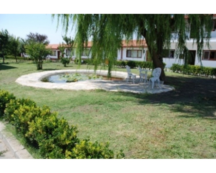 Otel